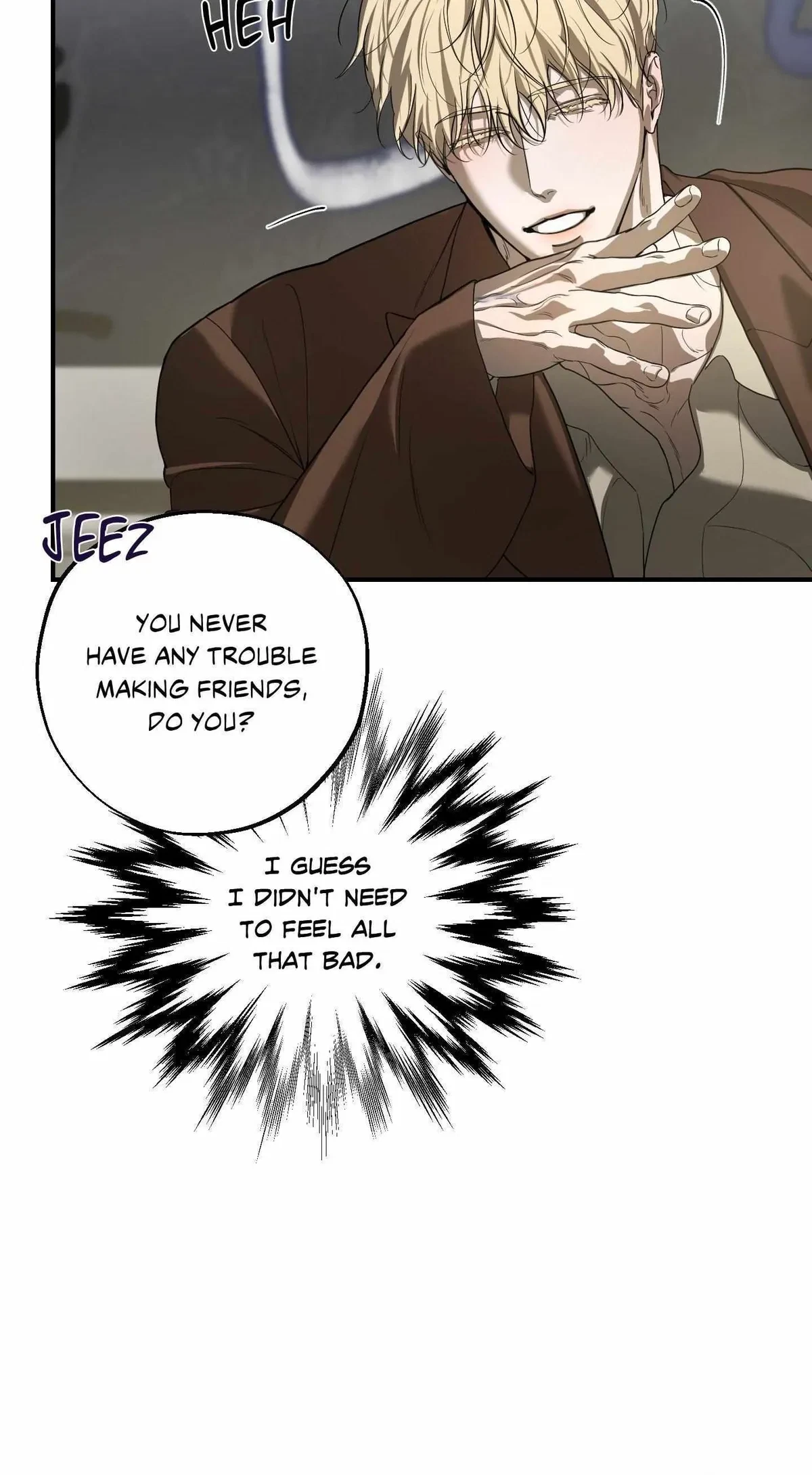 Chapter 10, page 59