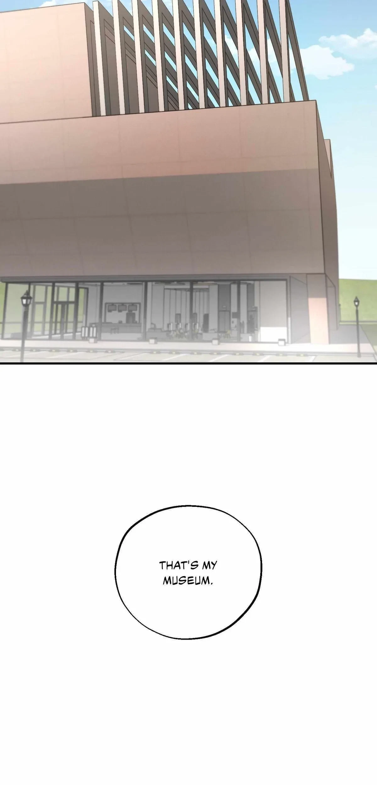 Chapter 10, page 6
