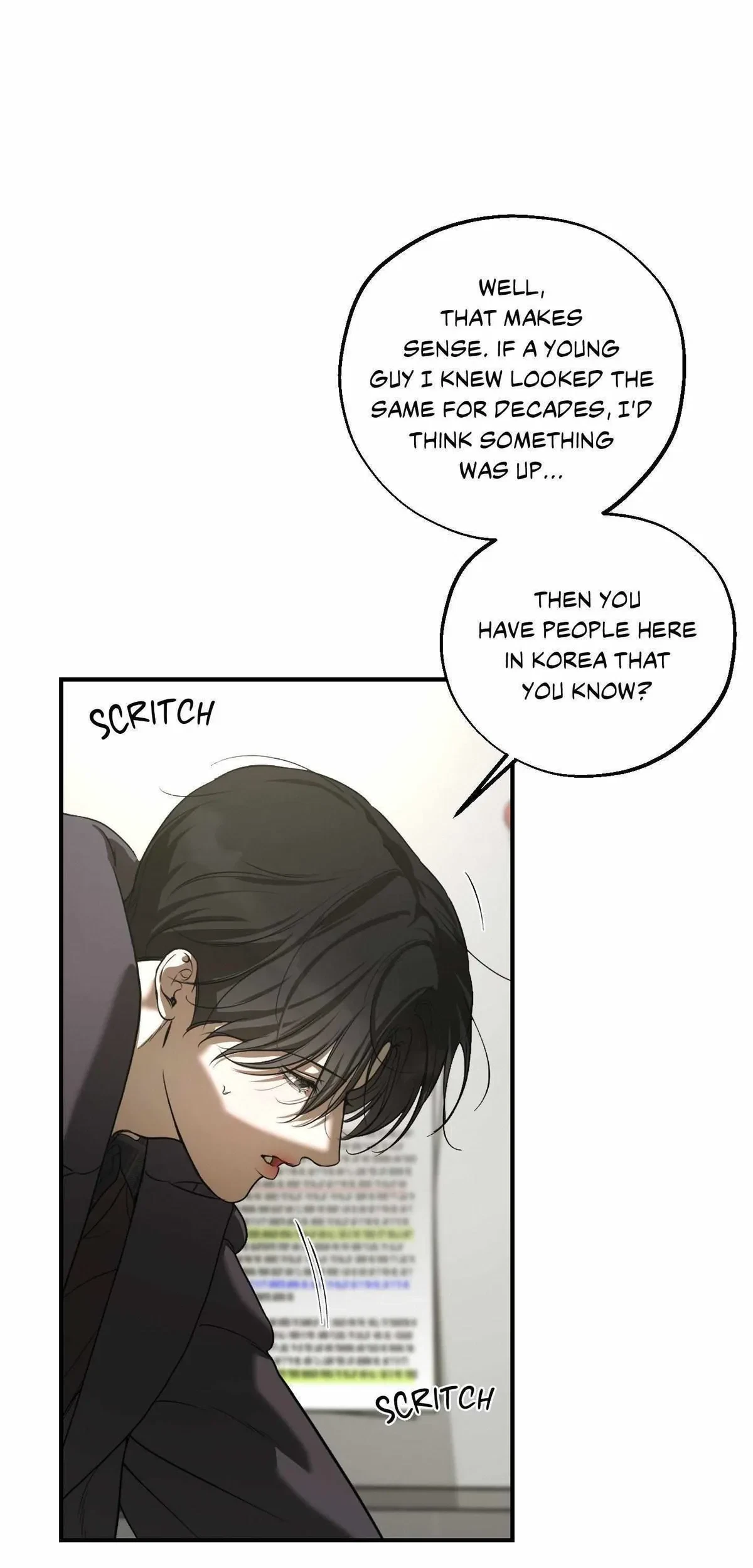 Chapter 10, page 60
