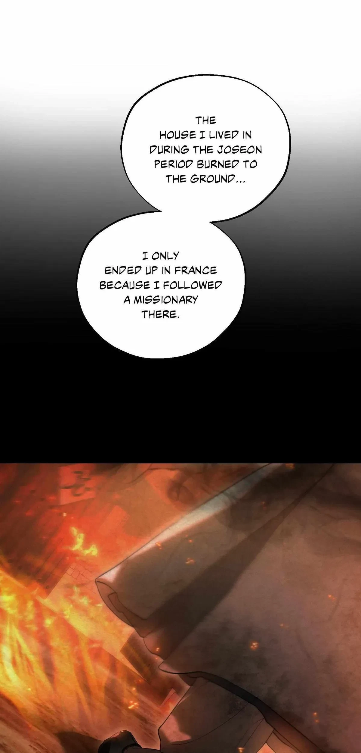 Chapter 10, page 62