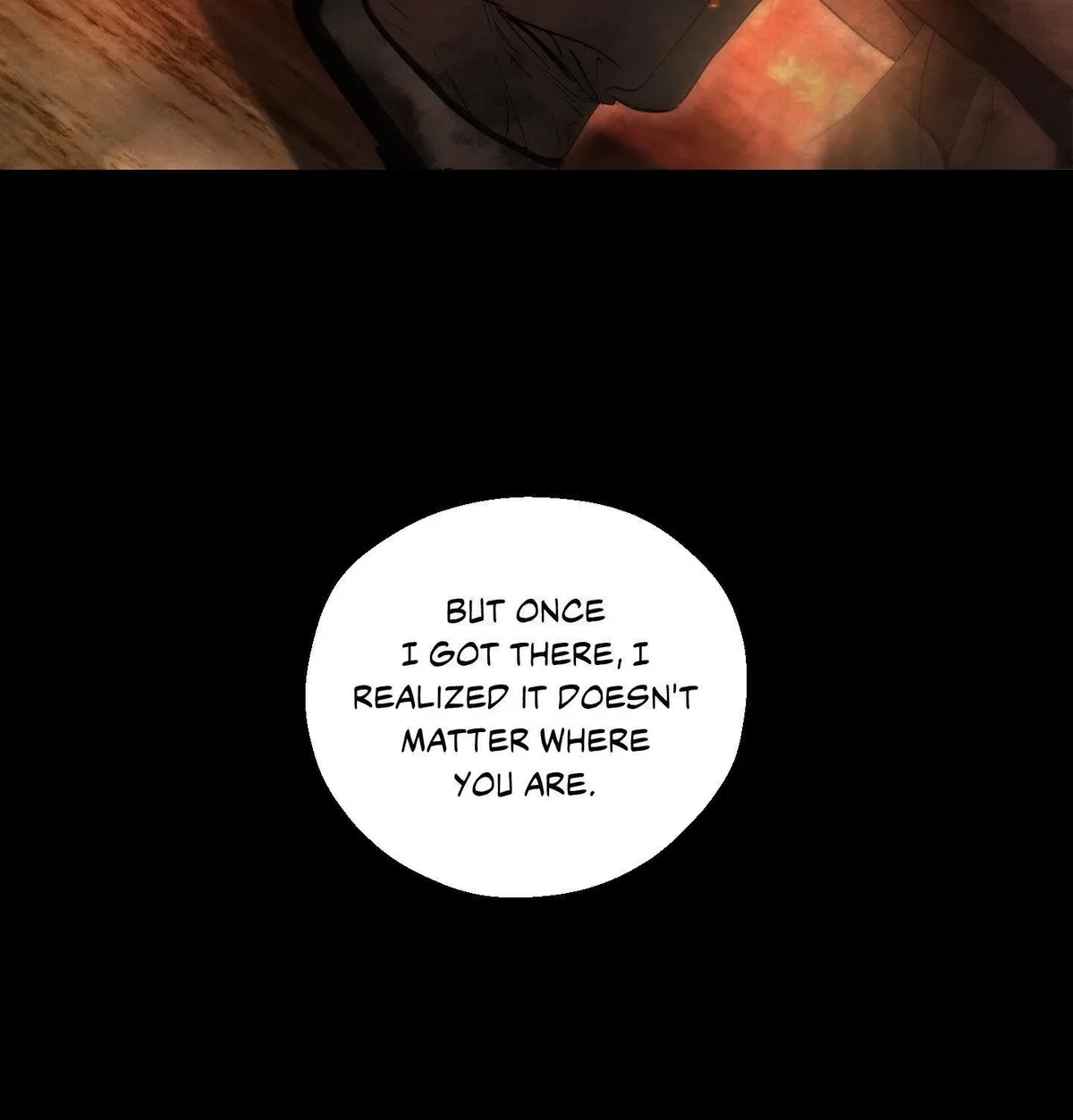 Chapter 10, page 63