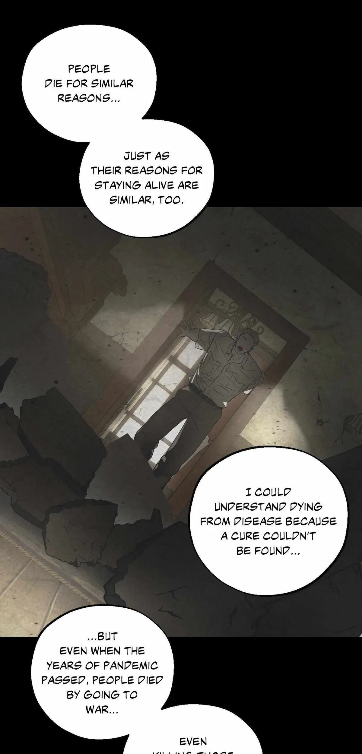 Chapter 10, page 64