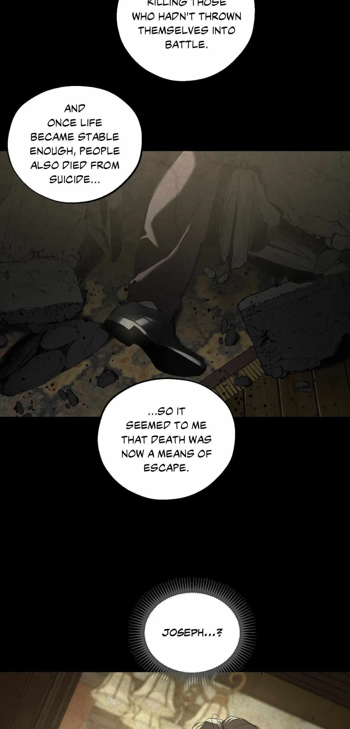Chapter 10, page 65