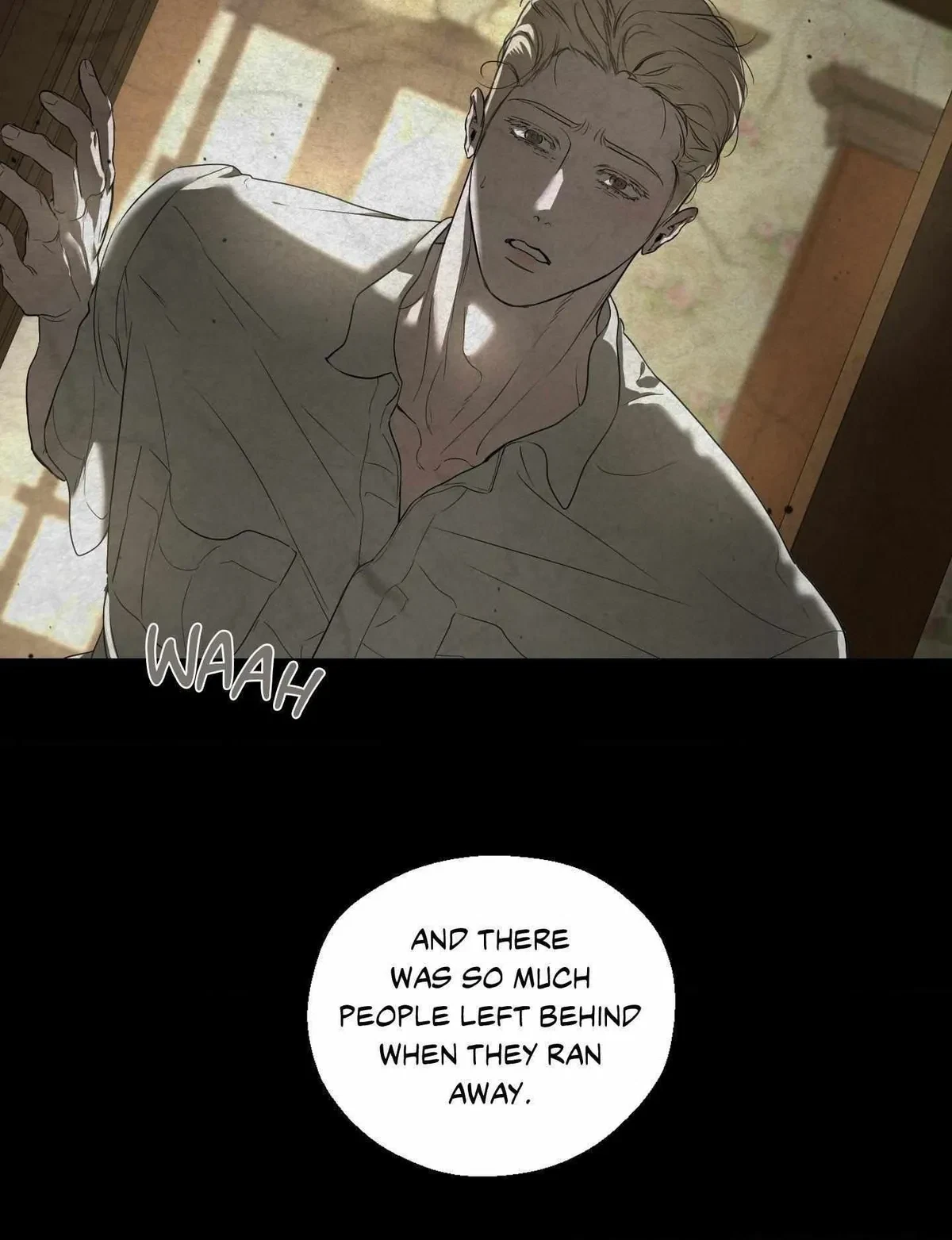 Chapter 10, page 66