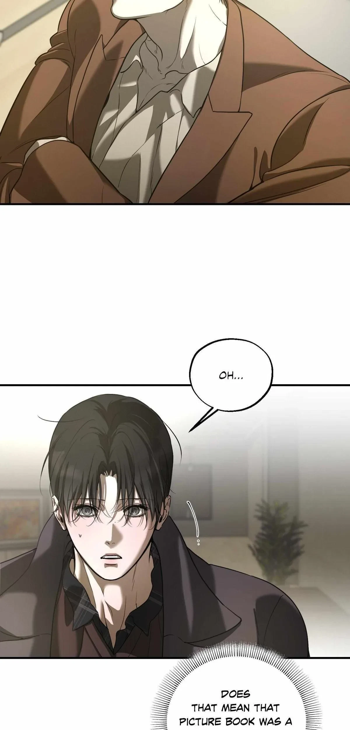 Chapter 10, page 68