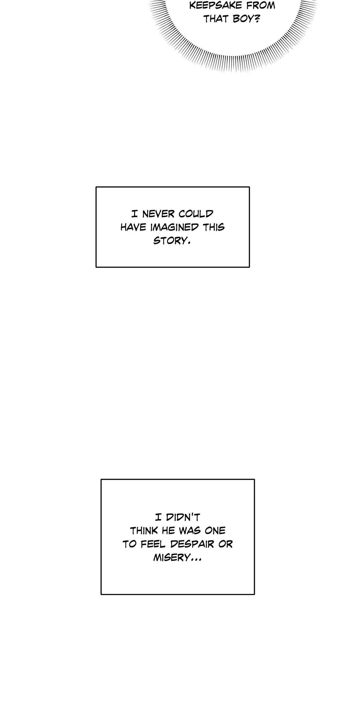 Chapter 10, page 69