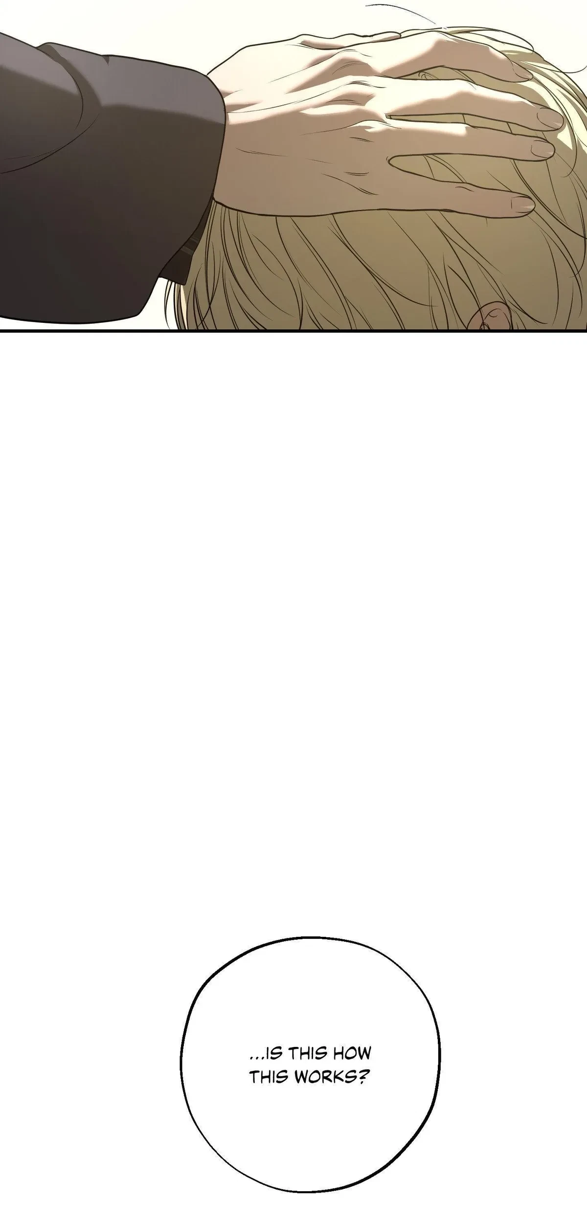 Chapter 10, page 74