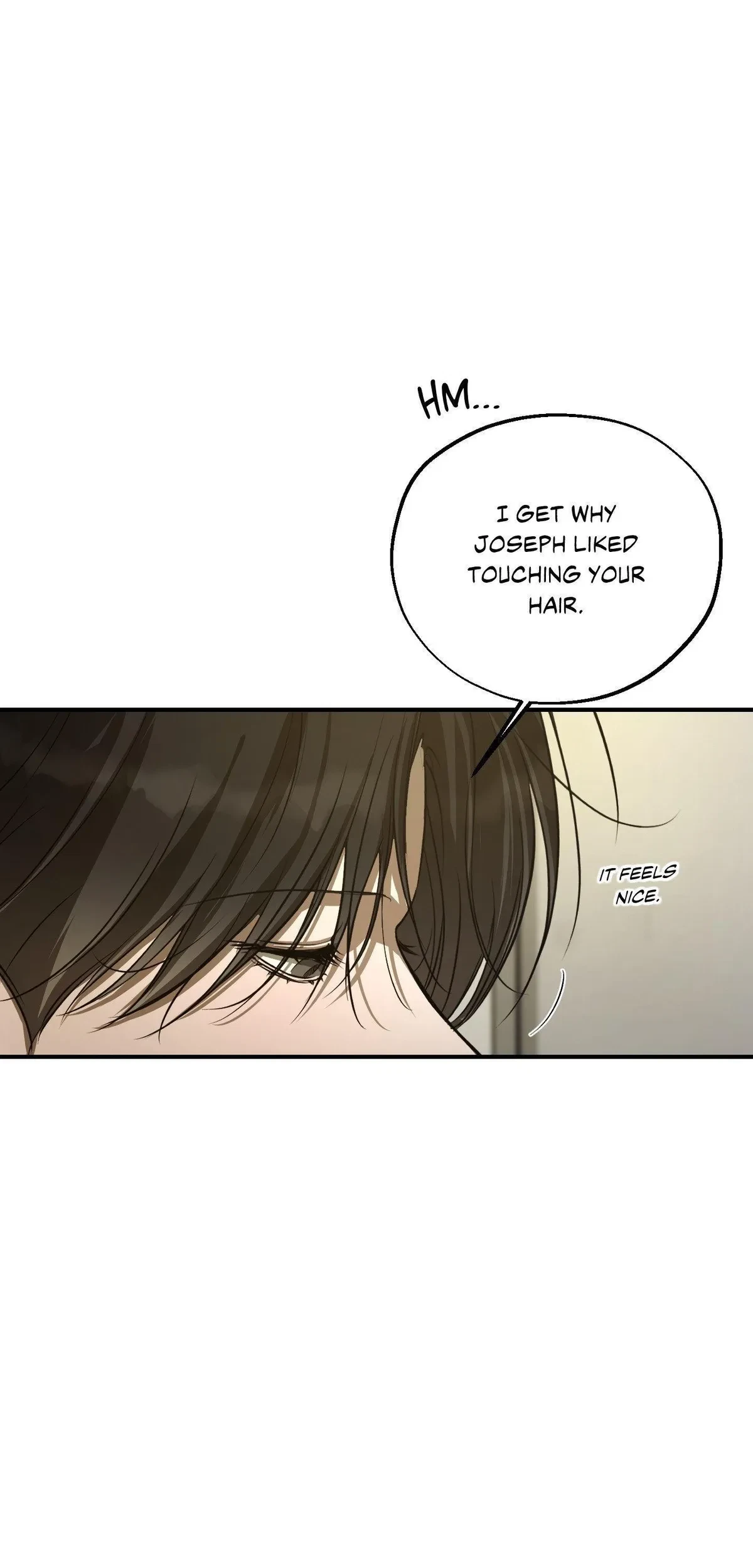 Chapter 10, page 77