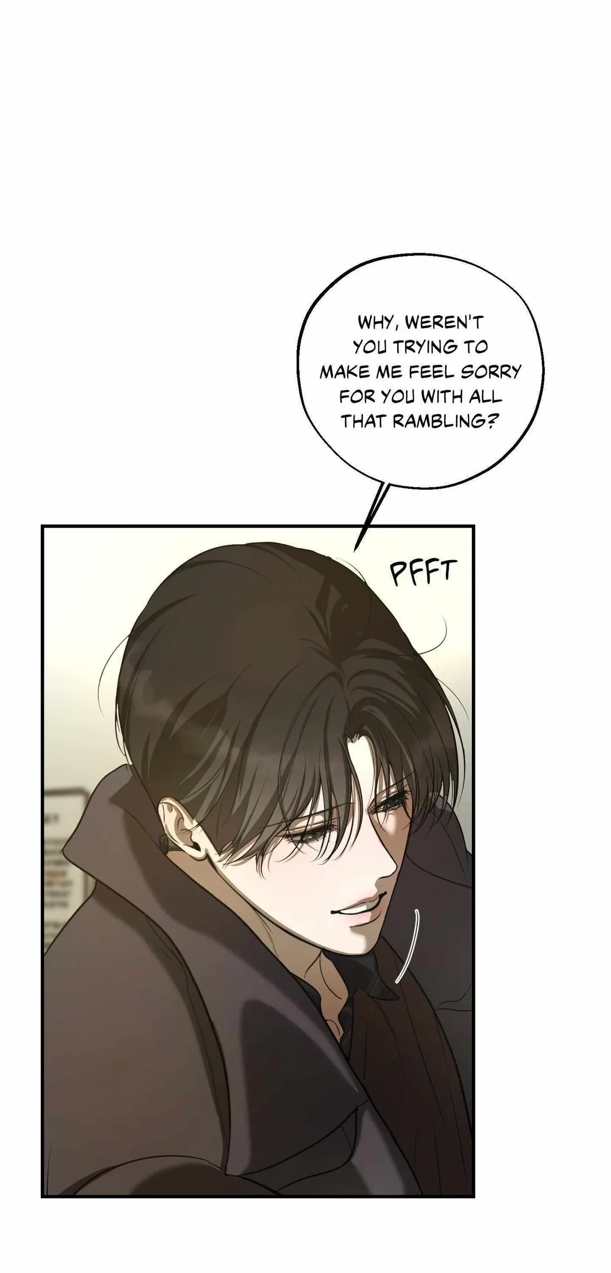 Chapter 10, page 79