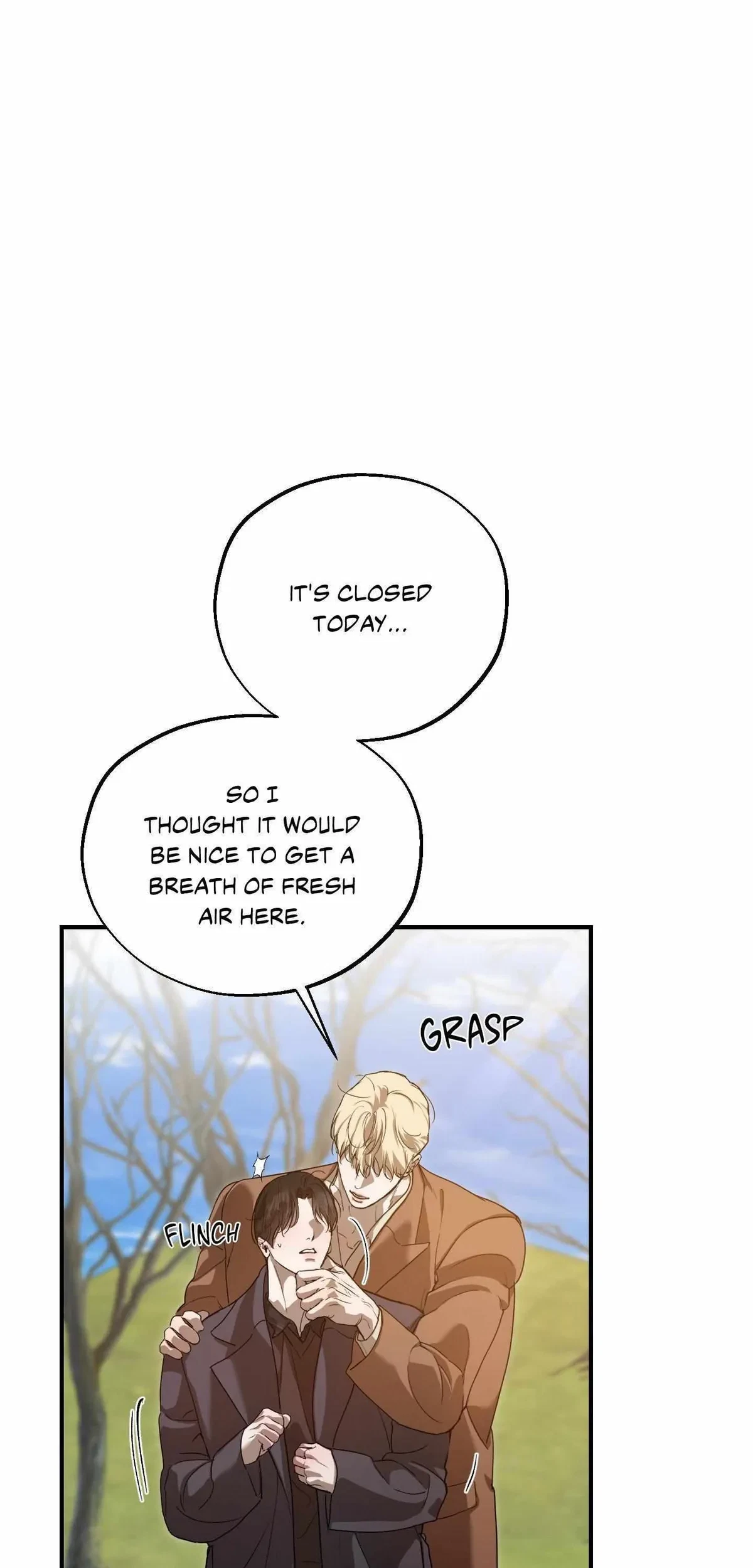 Chapter 10, page 8