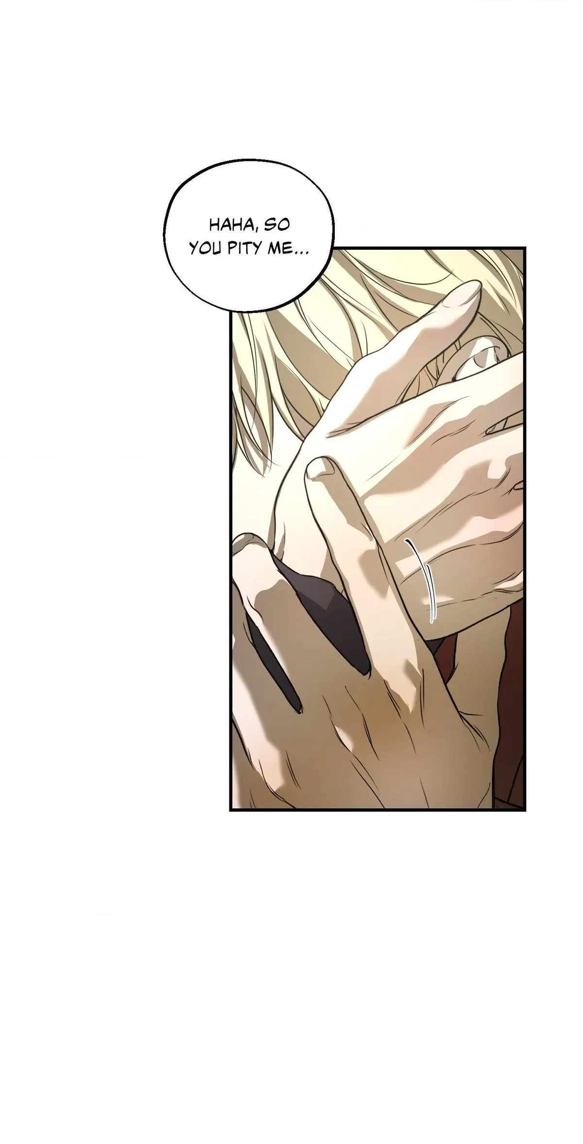 Chapter 10, page 80