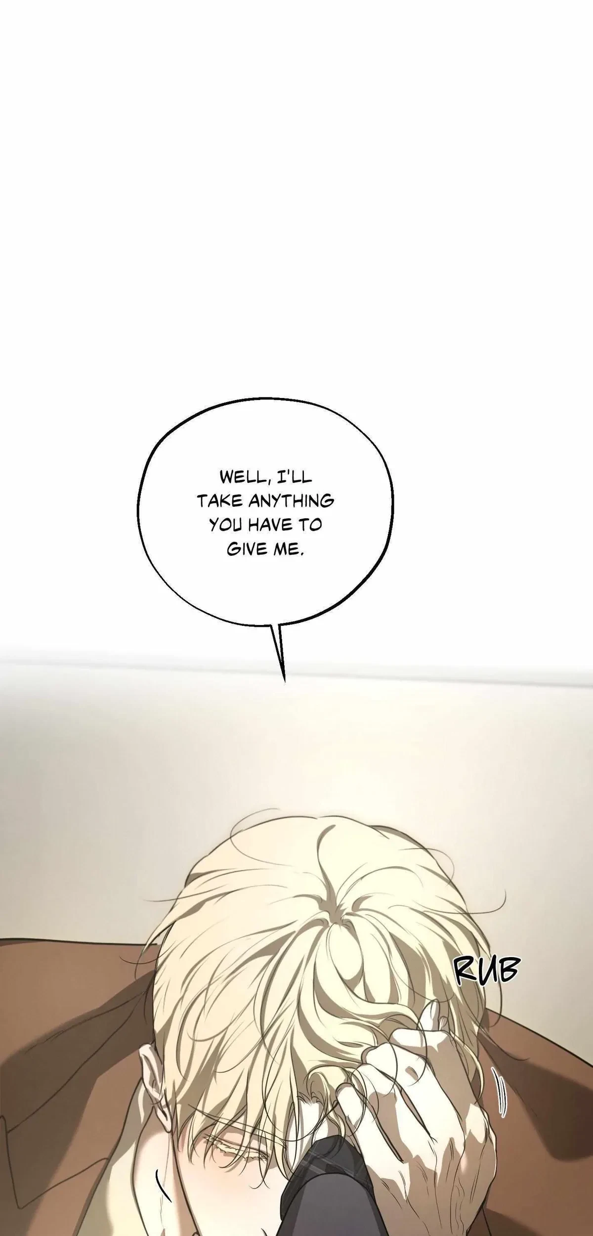Chapter 10, page 81
