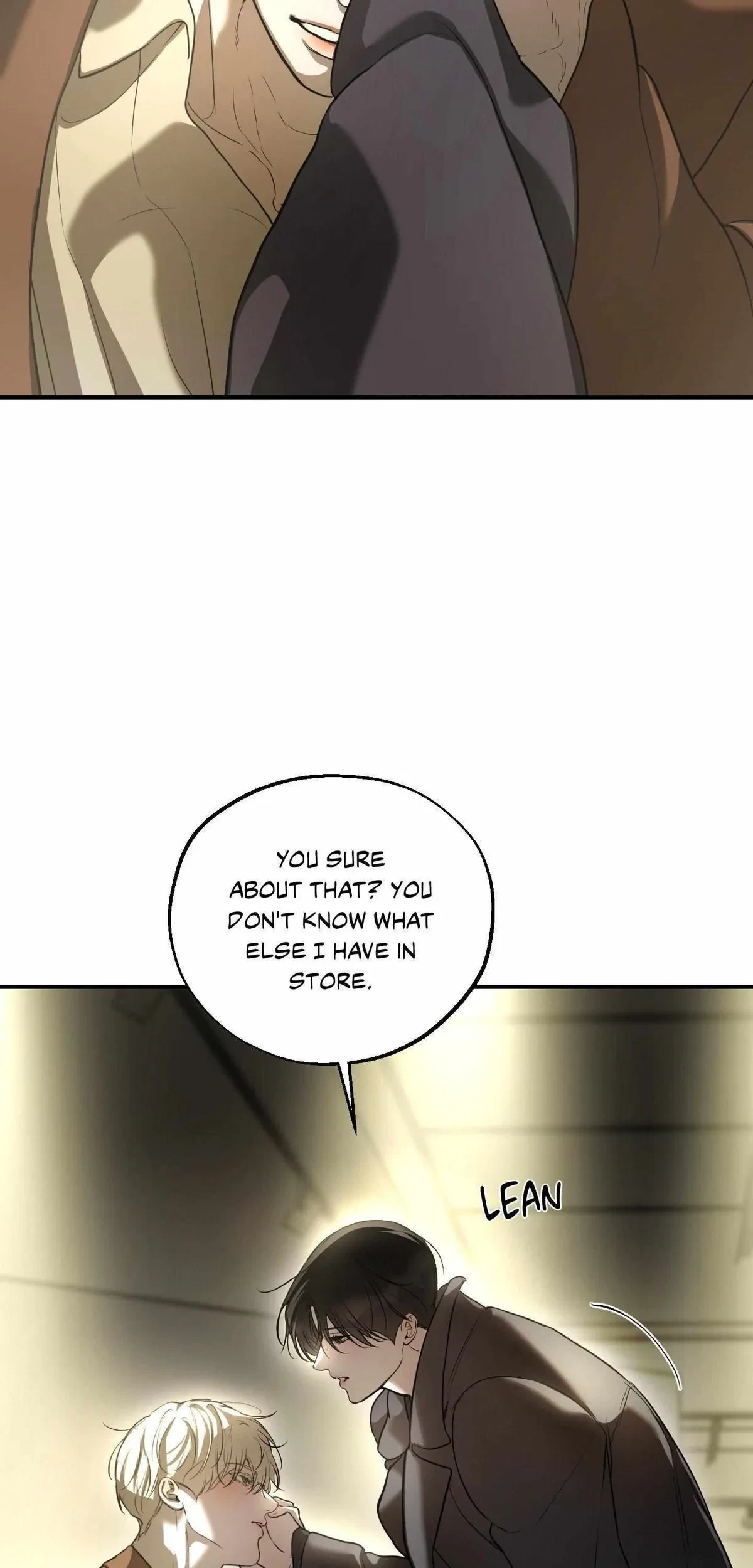 Chapter 10, page 82
