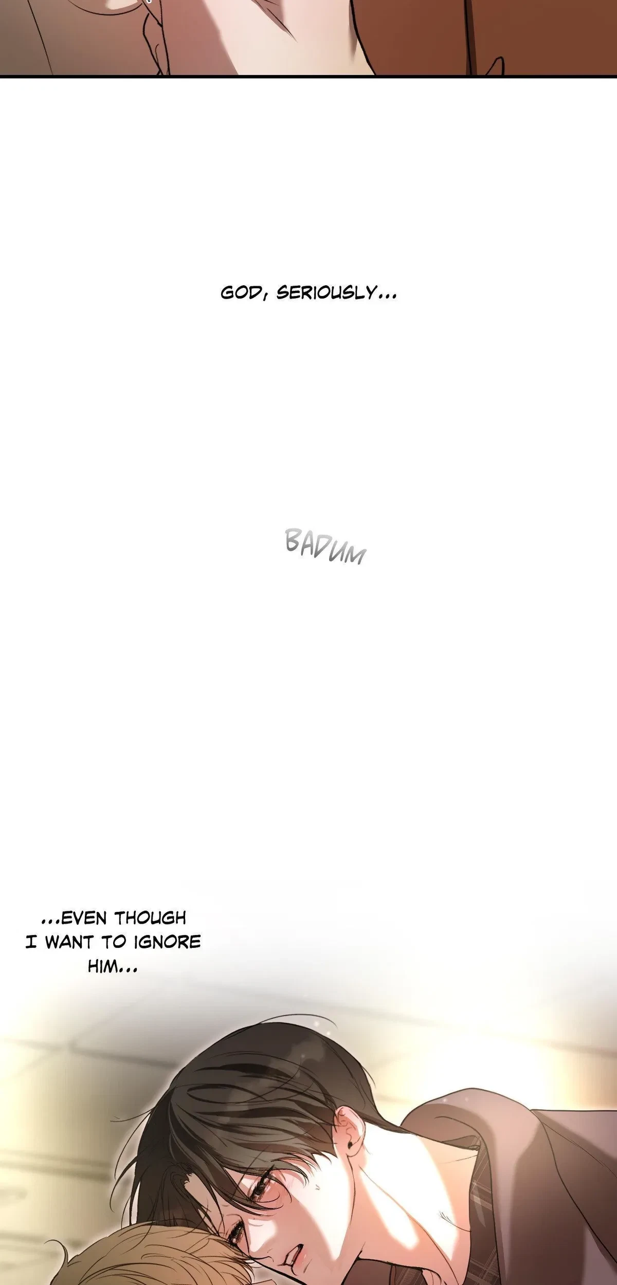 Chapter 10, page 86