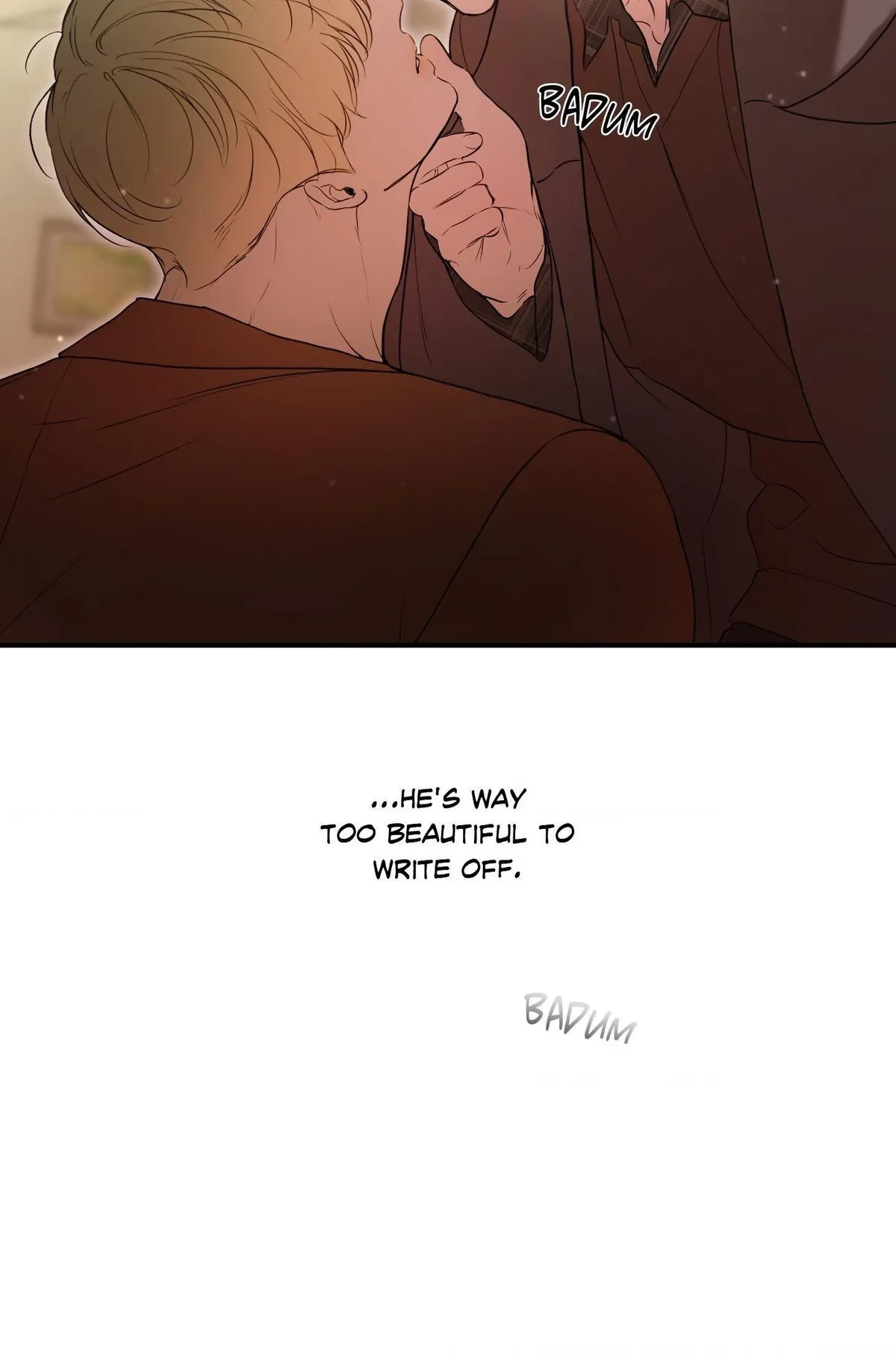 Chapter 10, page 87