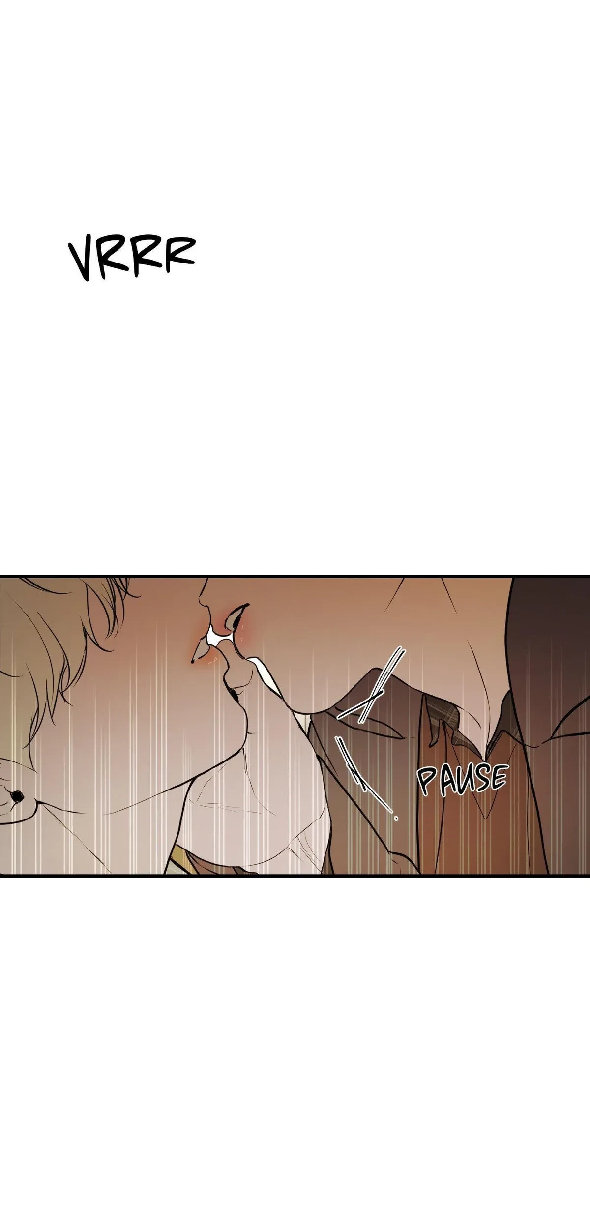 Chapter 10, page 88