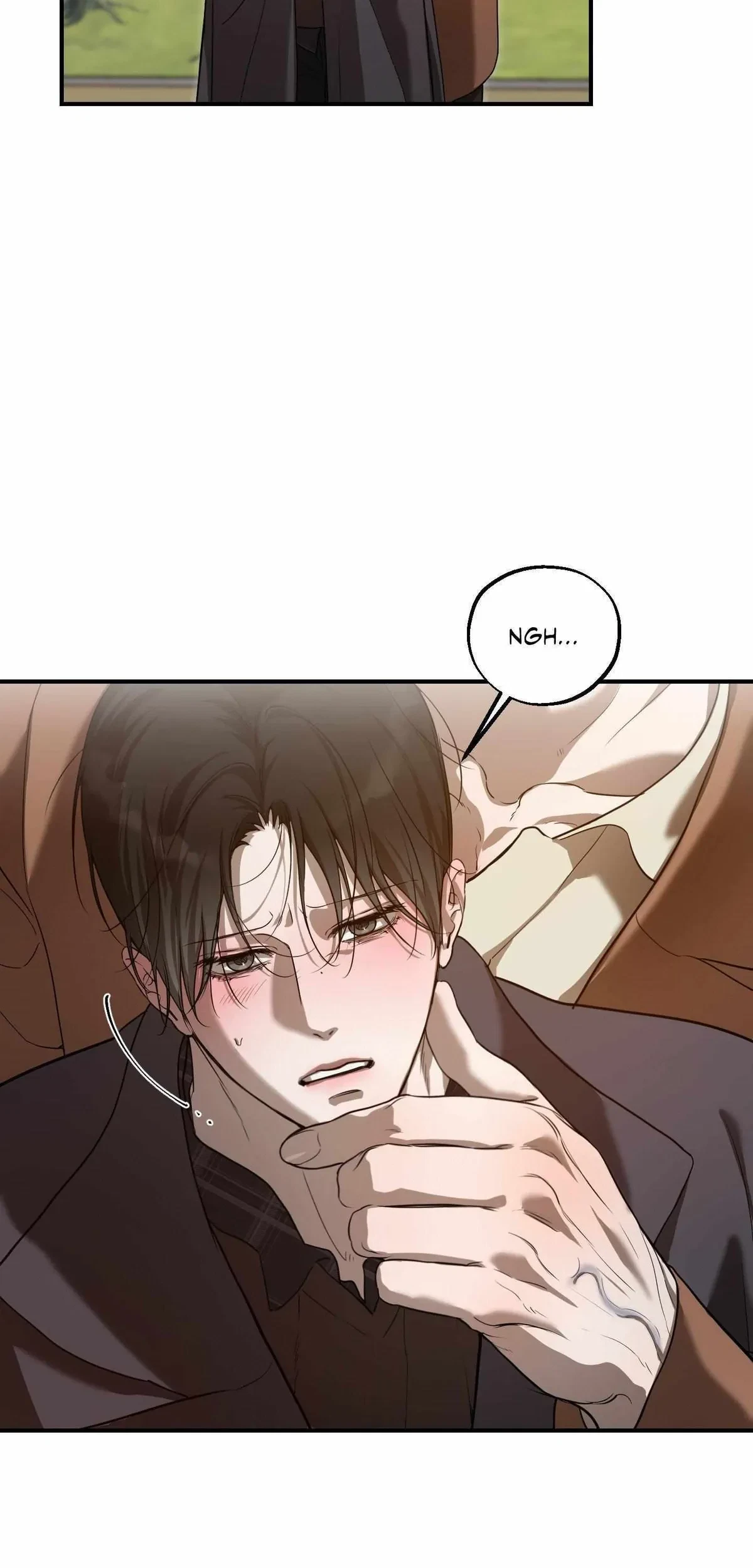 Chapter 10, page 9
