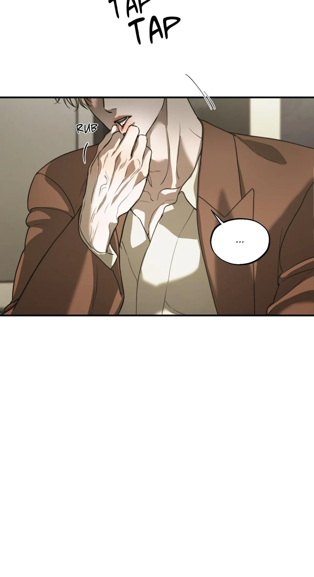 Chapter 10, page 91