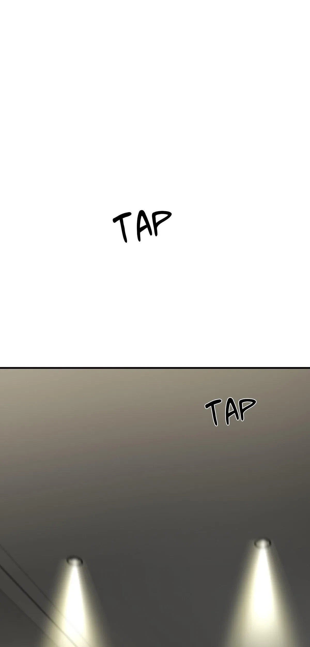 Chapter 10, page 92