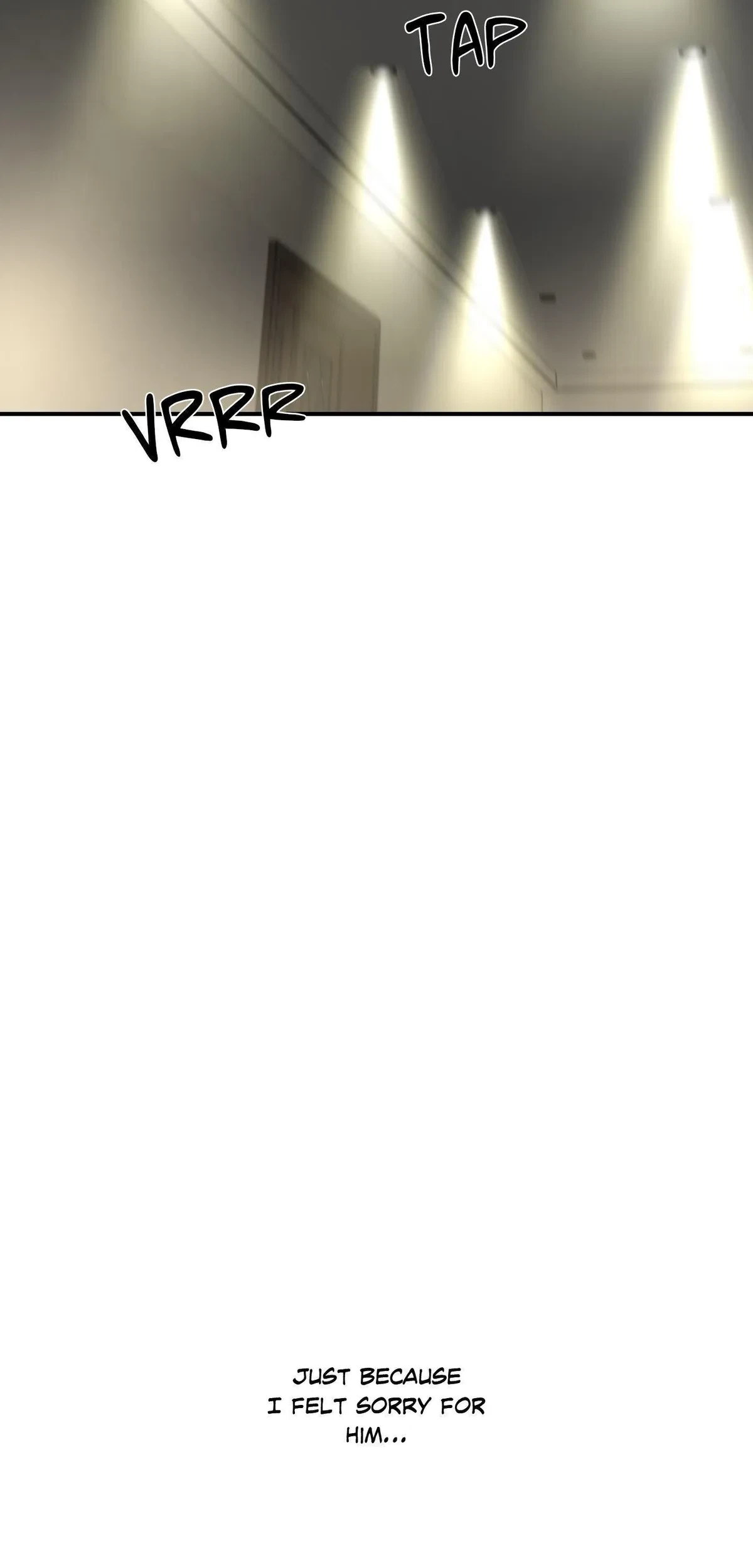 Chapter 10, page 93