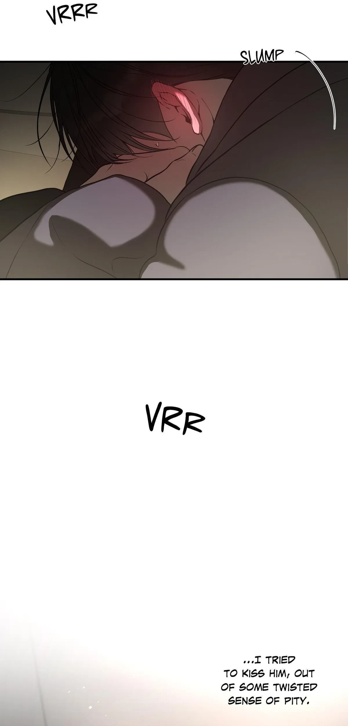 Chapter 10, page 95