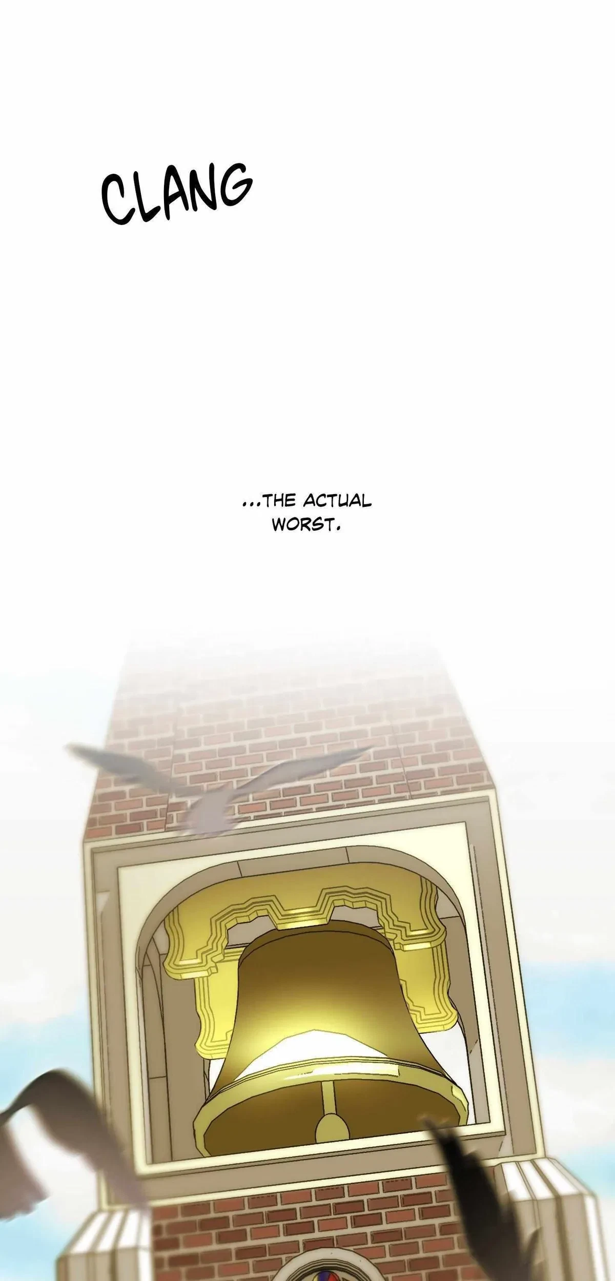 Chapter 10, page 98