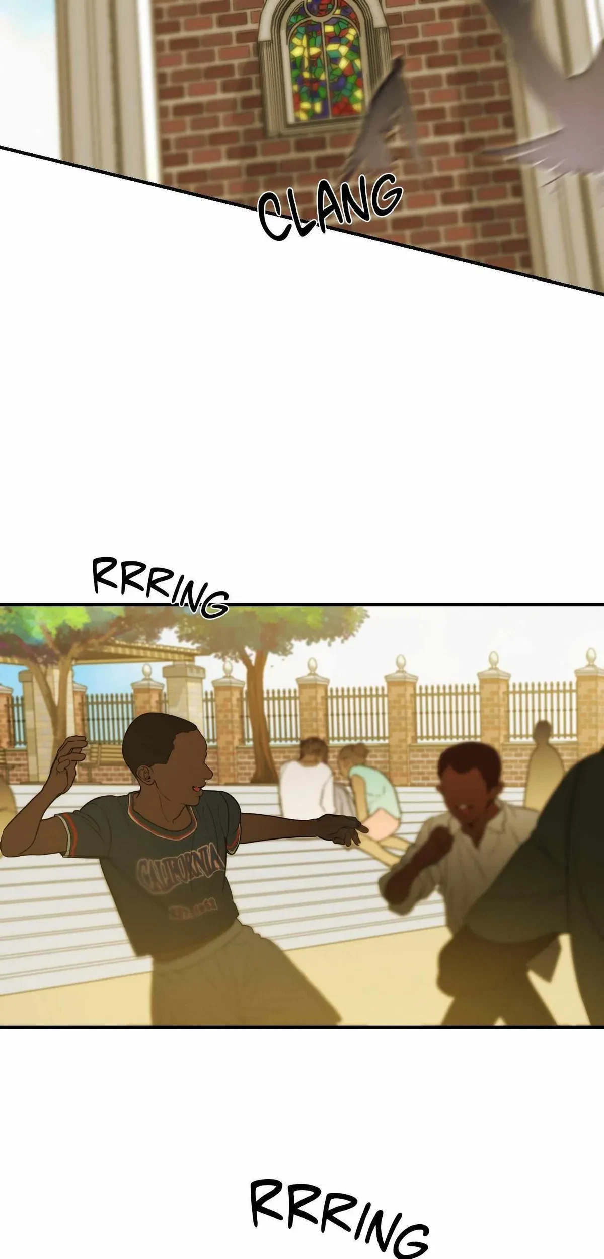 Chapter 10, page 99