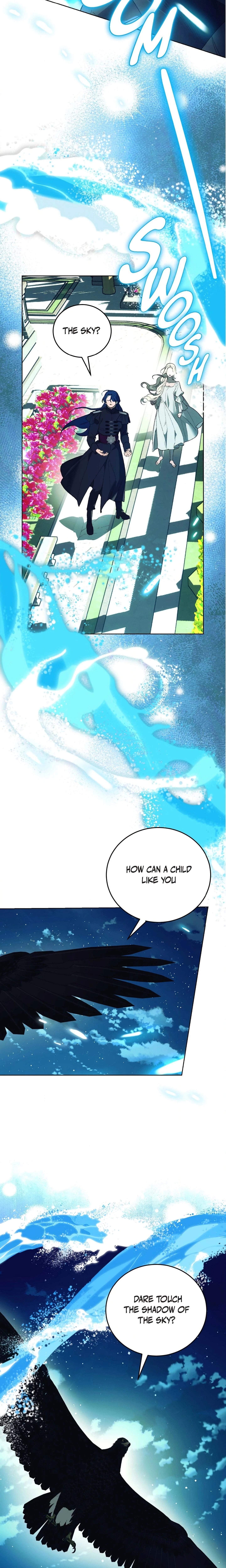 Chapter 19, page 10