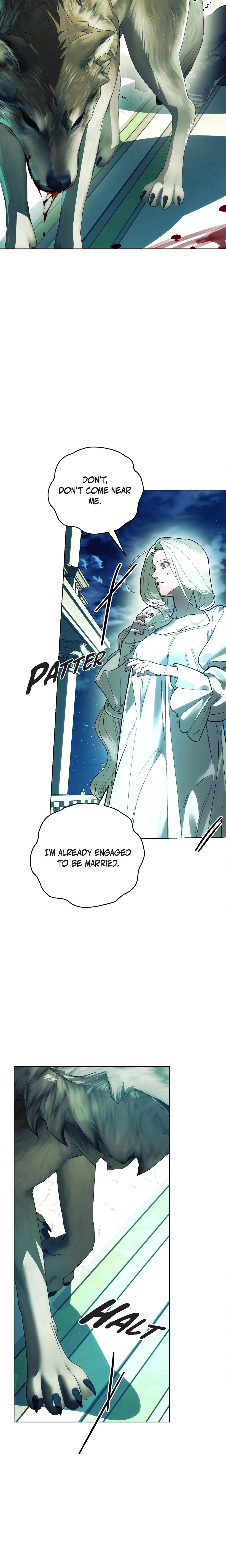 Chapter 19, page 14