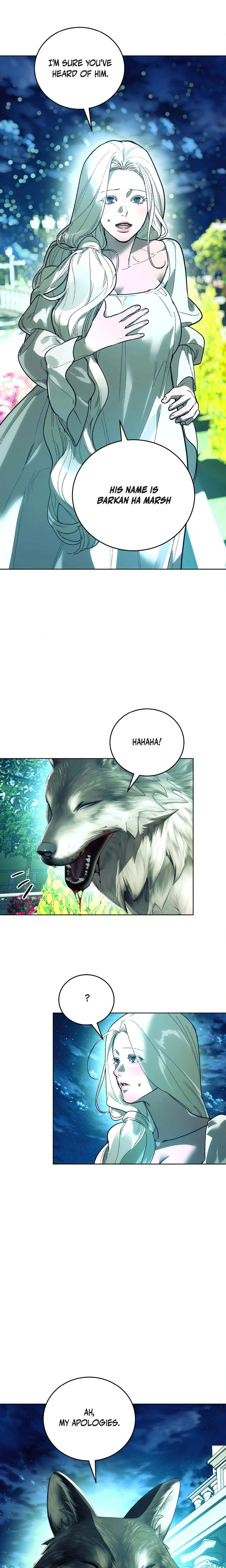 Chapter 19, page 15