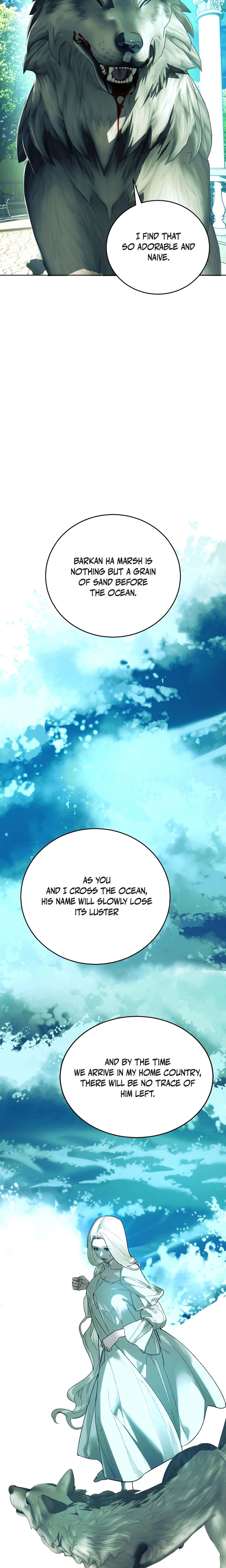 Chapter 19, page 16