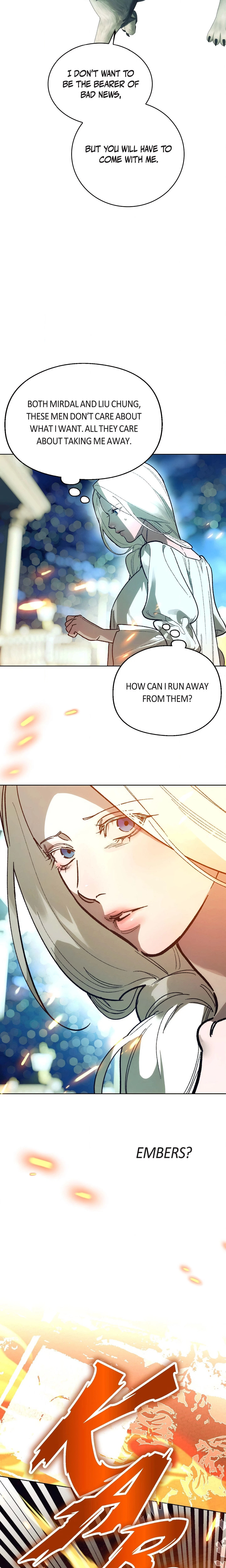 Chapter 19, page 17