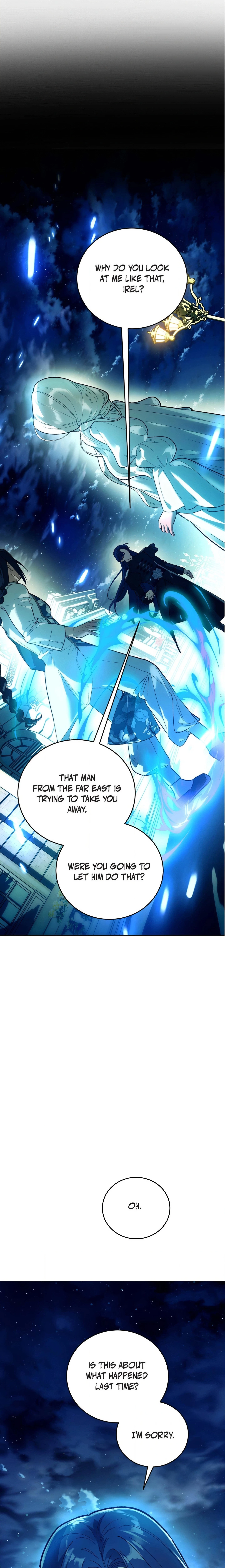 Chapter 19, page 2