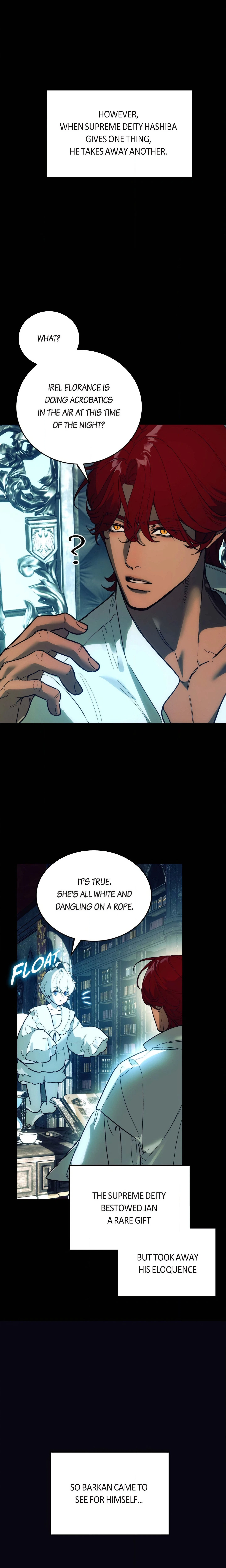 Chapter 19, page 21