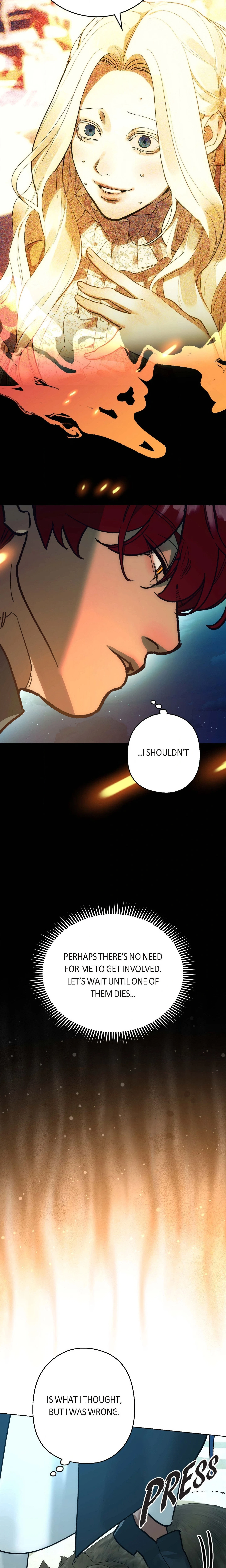 Chapter 19, page 23