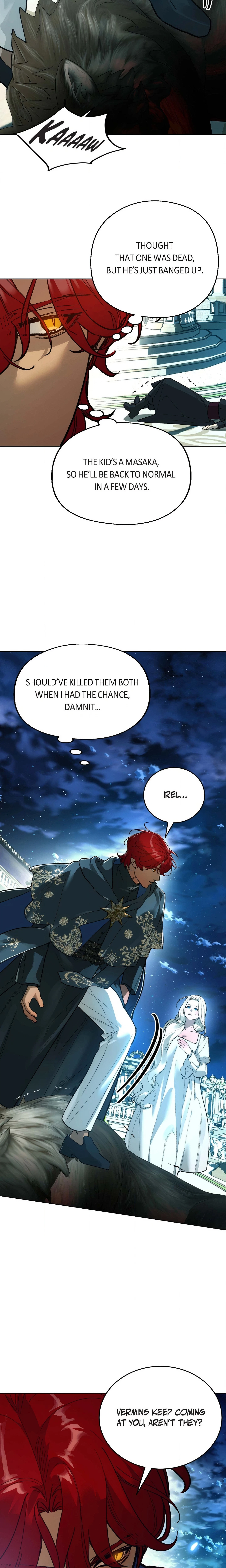 Chapter 19, page 24