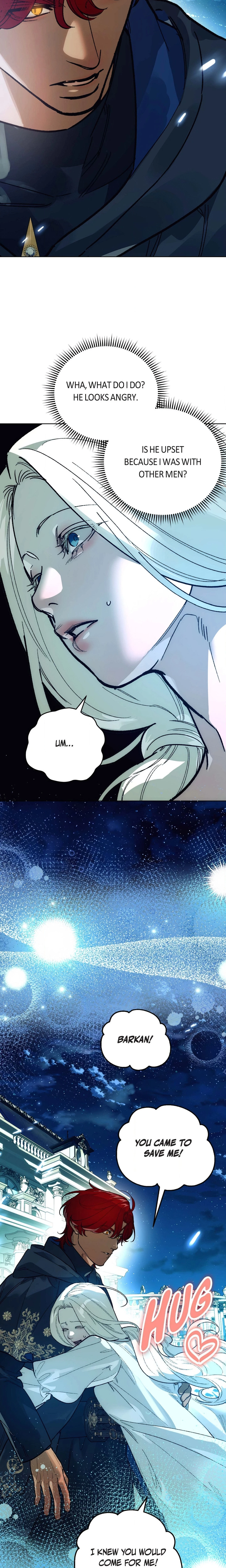 Chapter 19, page 25