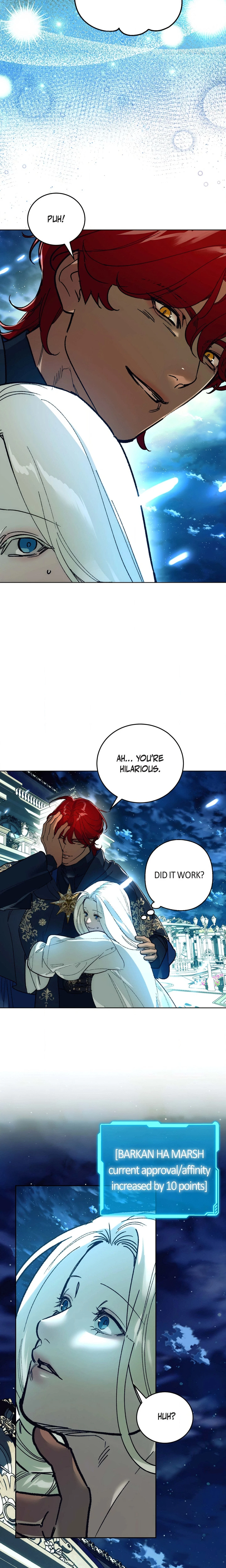 Chapter 19, page 26