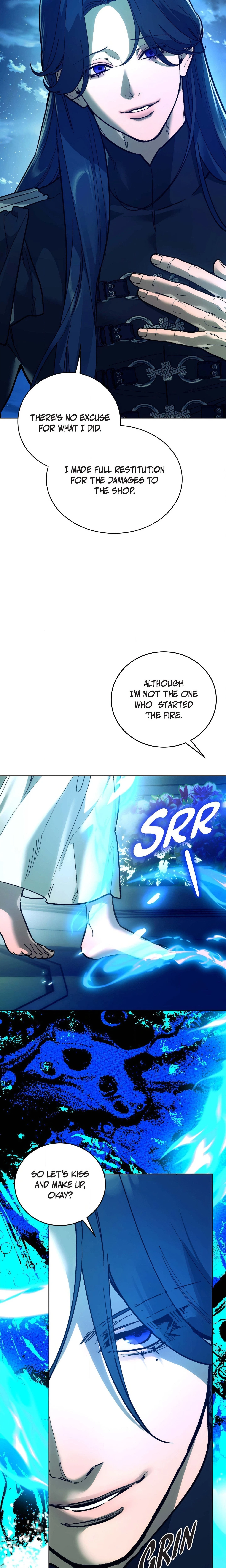 Chapter 19, page 3