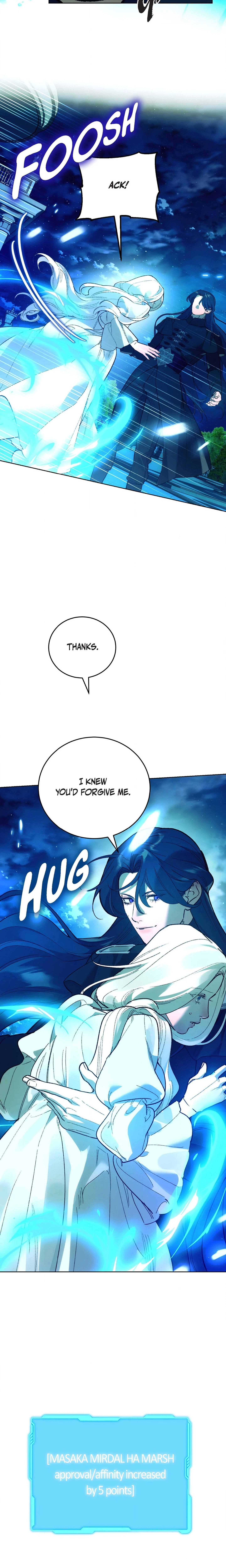 Chapter 19, page 4