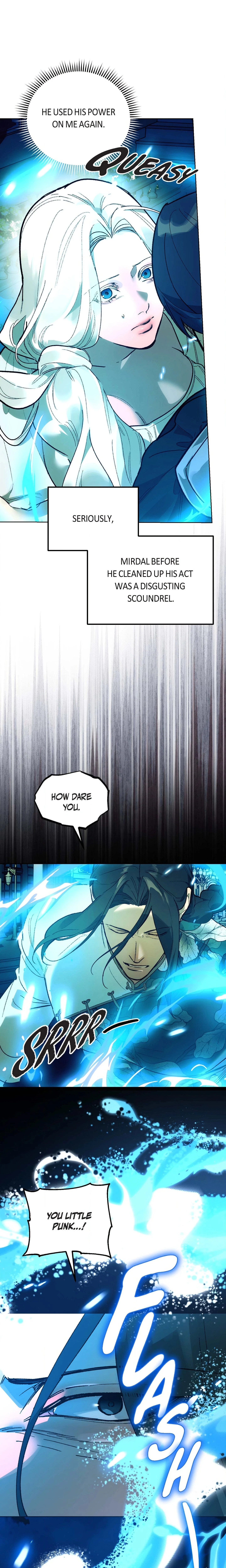 Chapter 19, page 5
