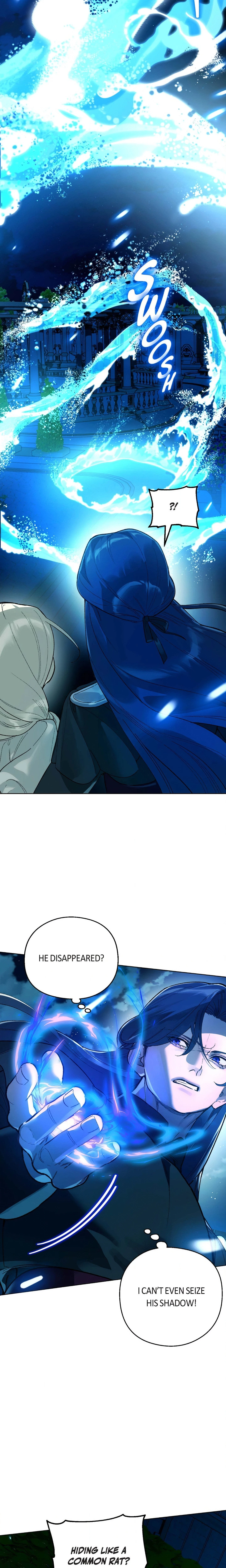 Chapter 19, page 6