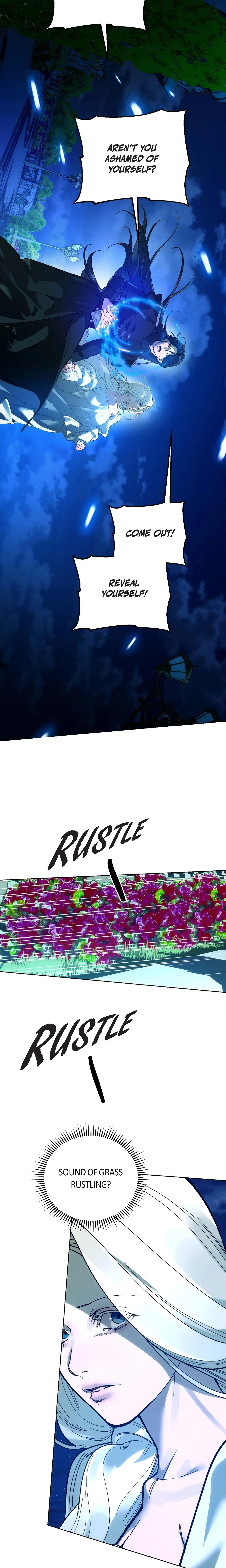 Chapter 19, page 7