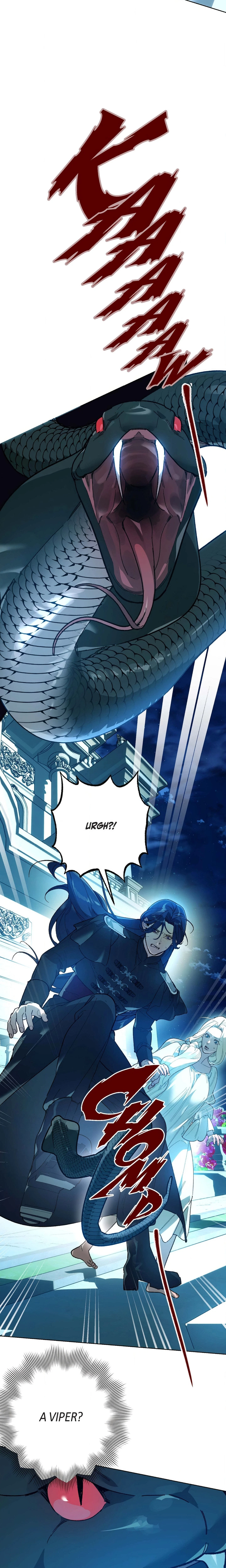 Chapter 19, page 8
