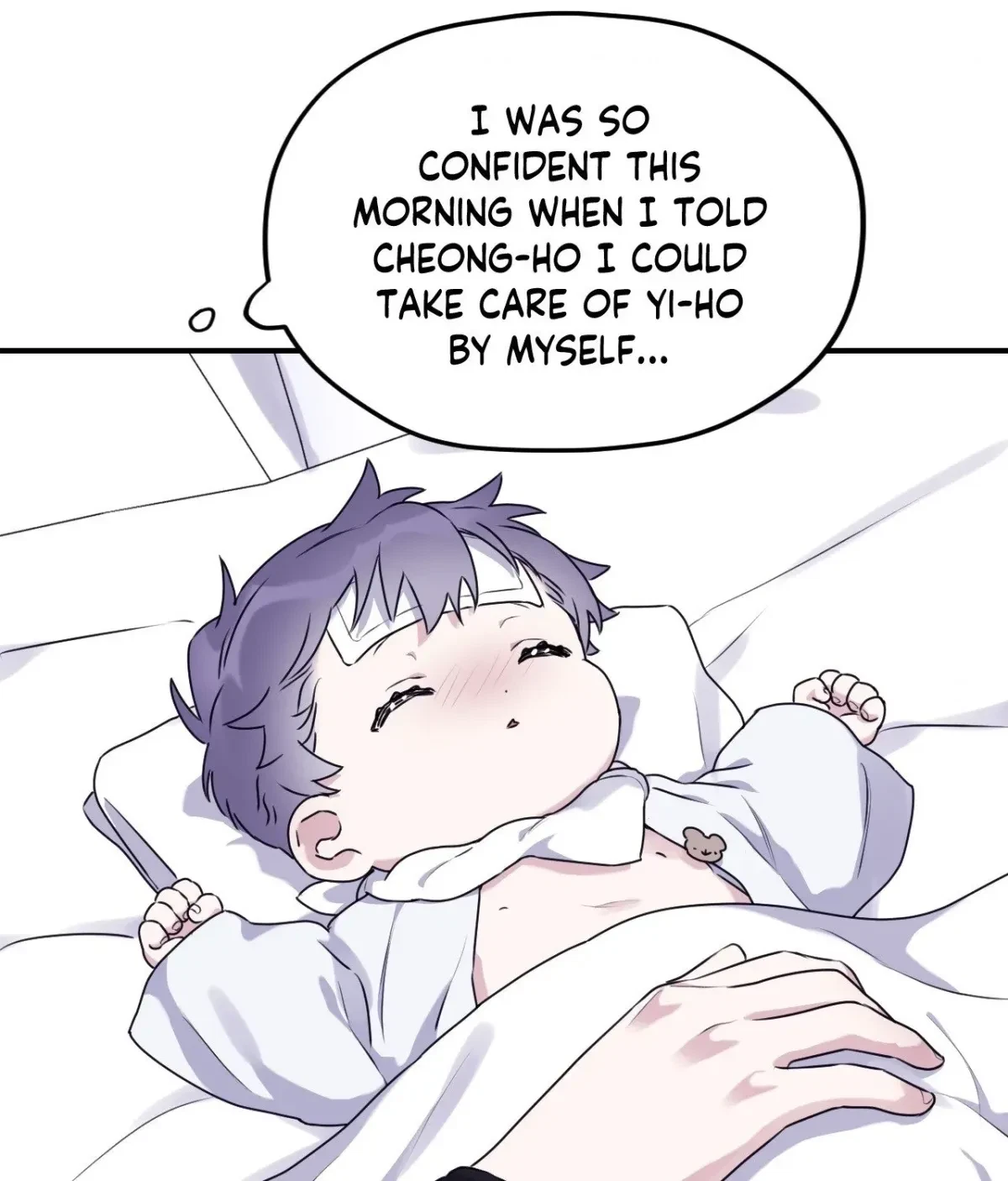 Chapter 58, page 100