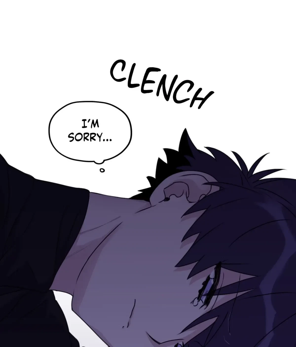 Chapter 58, page 102