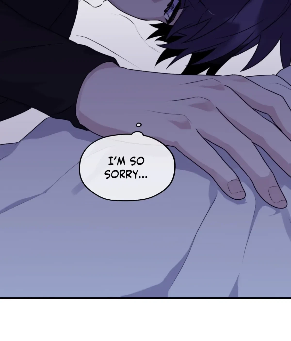 Chapter 58, page 103