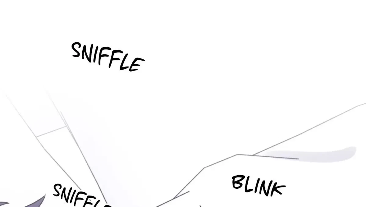 Chapter 58, page 104