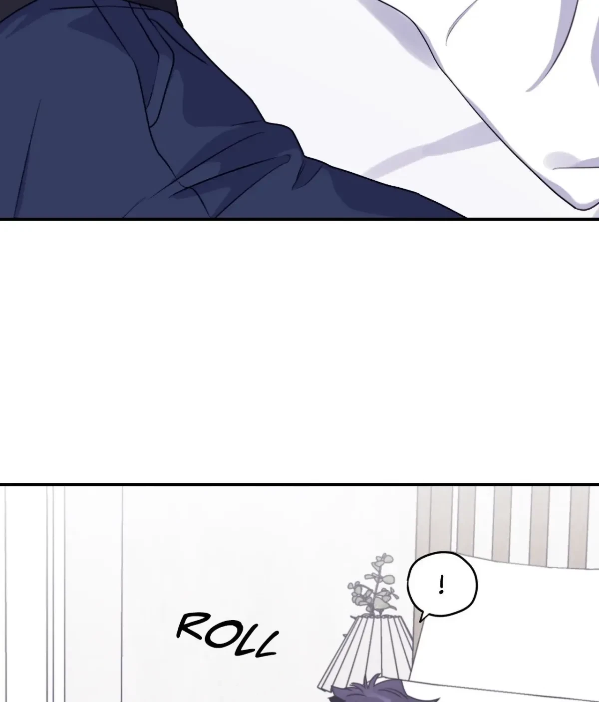 Chapter 58, page 106