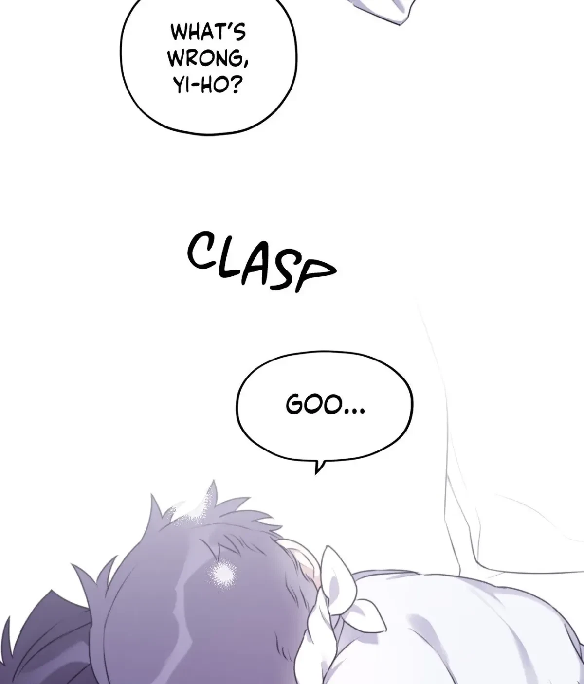 Chapter 58, page 108